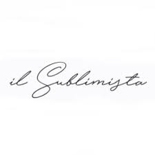 Sublimista