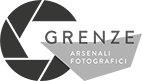 Grenze