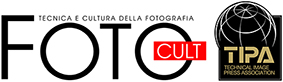 Foto Cult