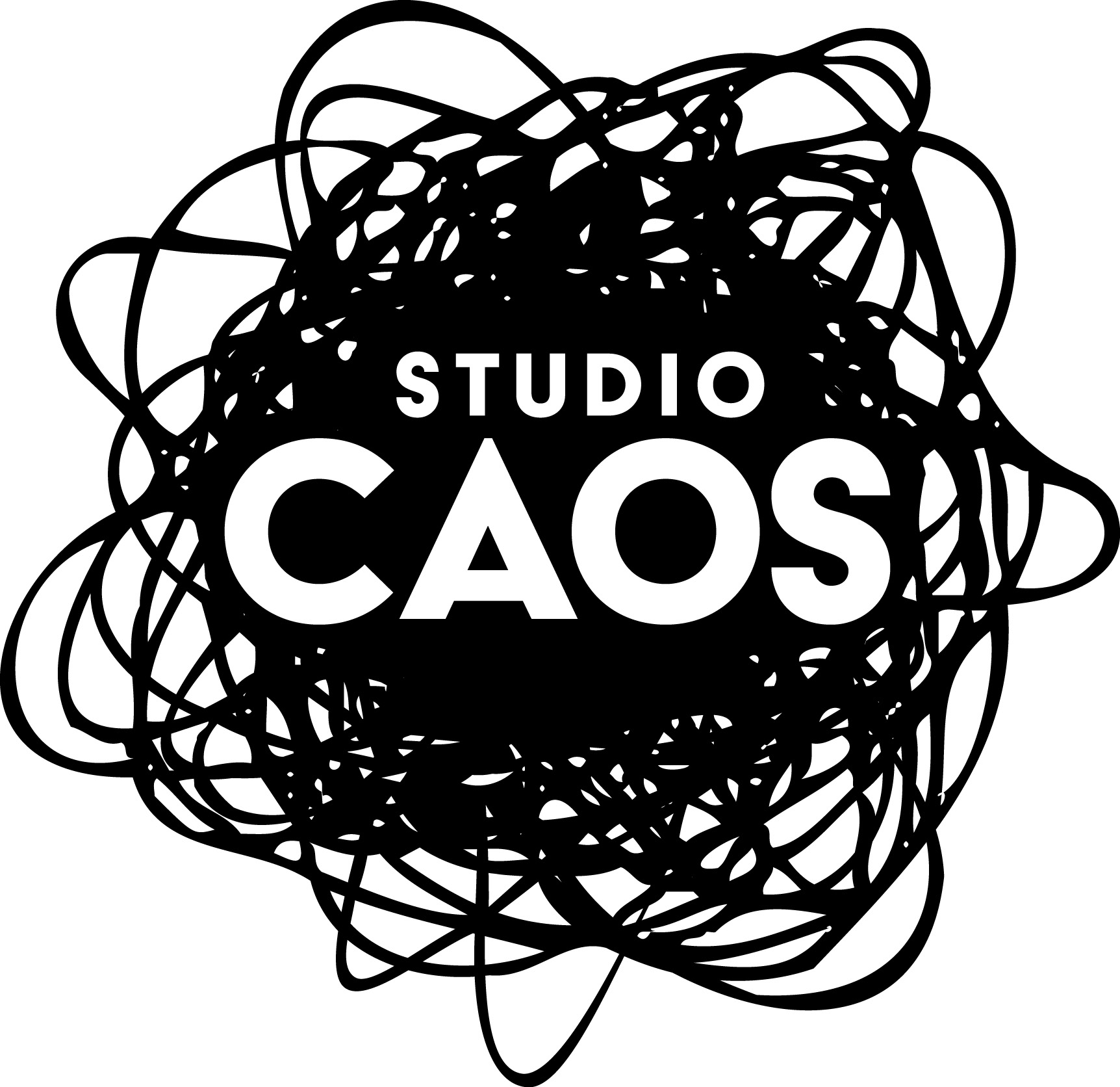 Caos
