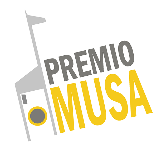 Premio Musa