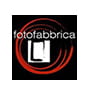Fotofabbrica