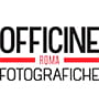 Officine Fotografiche Roma