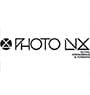 Photolux Festival