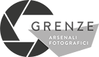 Grenze Arsenali Fotografici