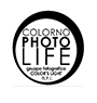 Colorno Photo Life