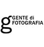 Gente di Fotografia