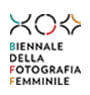 BFF Mantova