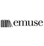 Emuse