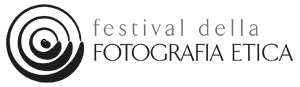Festival Fotografia Etica
