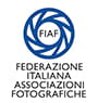 FIAF