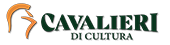 Cavalieri di Cultura
