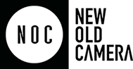 Noc