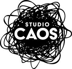 Studio caos