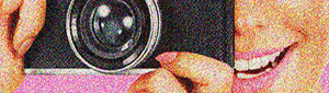 Percorso base fotografia