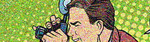 course thumb