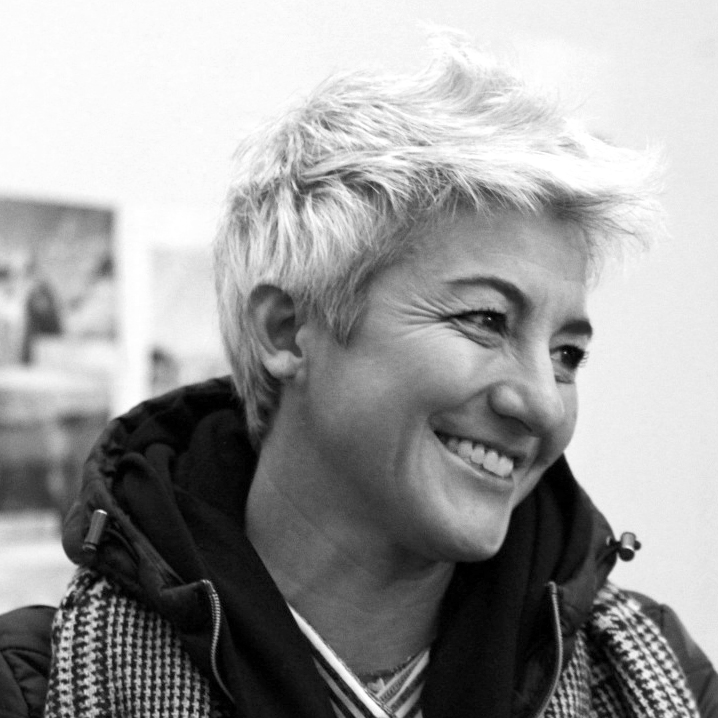 Sara Munari